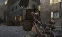 Medal of Honor : Les Faucons de Guerre