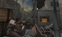 Medal of Honor : Les Faucons de Guerre