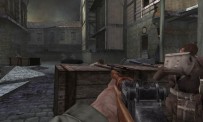 Medal of Honor : Les Faucons de Guerre