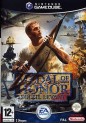 Medal of Honor : Soleil Levant