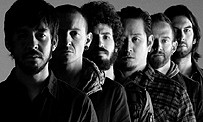 MEDAL OF HONOR 2 WARFIGHTER : le clip vidéo Castle of Glass de Linkin Park