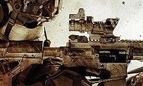 Medal of Honor Warfighter : Zero Dark Thirty DLC trailer