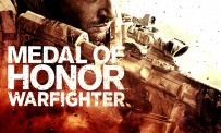 MEDAL OF HONOR 2