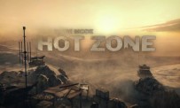 MEDAL OF HONOR - DLC Trailer