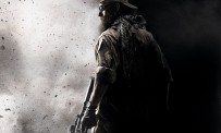 Configuration PC requise pour MEDAL OF HONOR