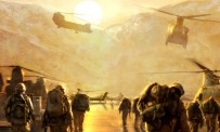 MEDAL OF HONOR images screens