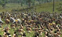 Medieval II : Total War Kingdoms