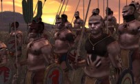 Medieval II : Total War Kingdoms