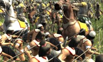 Medieval II : Total War Kingdoms