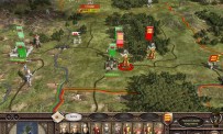 Medieval II : Total War Kingdoms