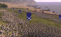 Medieval II : Total War Kingdoms