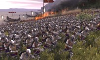 Medieval II : Total War Kingdoms