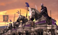 Medieval II : Total War Kingdoms