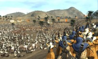 Medieval II : Total War Kingdoms