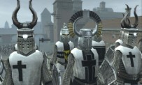 Medieval II : Total War Kingdoms