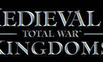 Medieval II : Total War Kingdoms