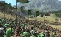 Medieval II : Total War Kingdoms