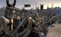 Medieval II : Total War Kingdoms