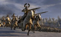 Medieval II : Total War Kingdoms