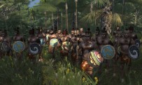 Medieval II : Total War Kingdoms