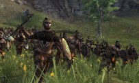 Medieval II : Total War Kingdoms