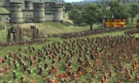 Medieval II : Total War Kingdoms