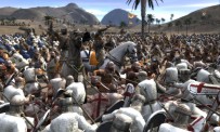 Medieval II : Total War Kingdoms