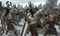 Medieval II : Total War Kingdoms