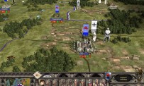 Medieval II : Total War Kingdoms