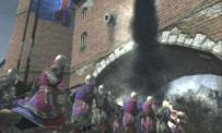 Medieval II : Total War Kingdoms