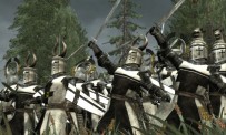 Medieval II : Total War Kingdoms