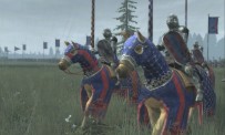 Medieval II : Total War Kingdoms