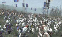 Medieval II : Total War Kingdoms