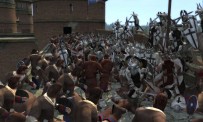 Medieval II : Total War Kingdoms