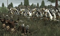 Medieval II : Total War Kingdoms