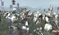 Medieval II : Total War Kingdoms