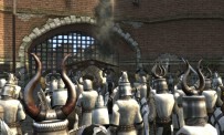 Medieval II : Total War Kingdoms