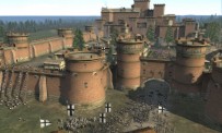 Medieval II : Total War Kingdoms