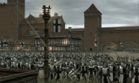 Medieval II : Total War Kingdoms