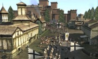 Medieval II : Total War Kingdoms