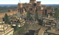 Medieval II : Total War Kingdoms