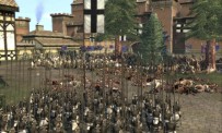 Medieval II : Total War Kingdoms