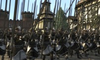 Medieval II : Total War Kingdoms