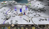 Medieval II : Total War Kingdoms