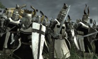 Medieval II : Total War Kingdoms