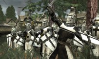 Medieval II : Total War Kingdoms