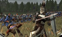 Medieval II : Total War Kingdoms