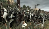 Medieval II : Total War Kingdoms