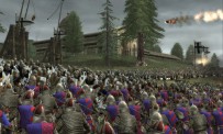 Medieval II : Total War Kingdoms