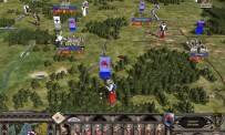 Medieval II : Total War Kingdoms